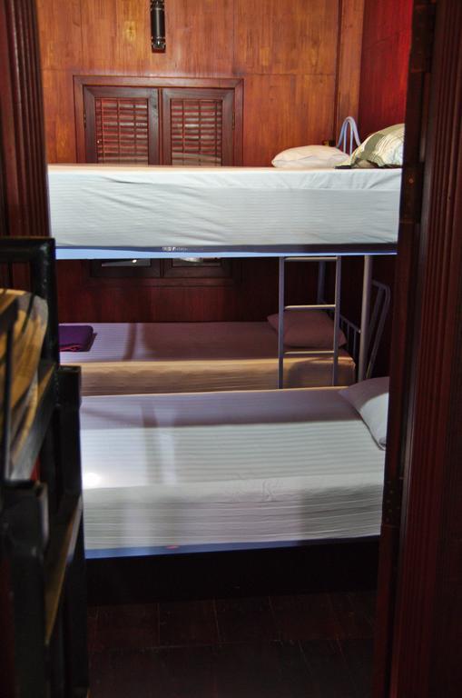 Angkor Sun Siem Reap Hotel Kültér fotó